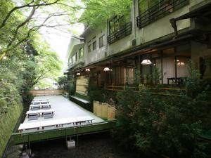 ryokan thumbnail